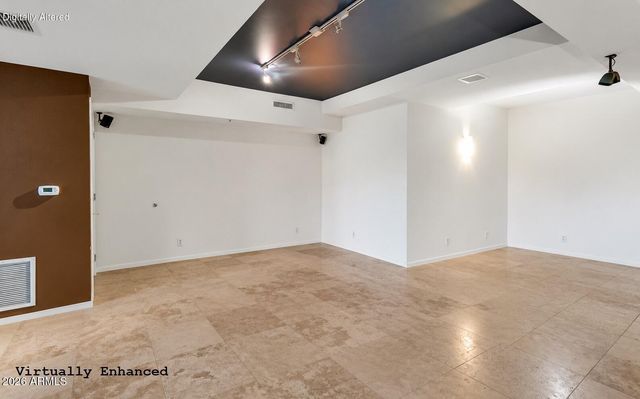 7157 E RANCHO VISTA Drive 1004, Scottsdale, AZ 85251