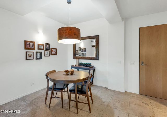 7157 E RANCHO VISTA Drive 1004, Scottsdale, AZ 85251