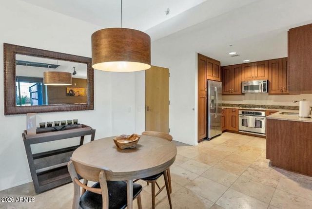 7157 E RANCHO VISTA Drive 1004, Scottsdale, AZ 85251