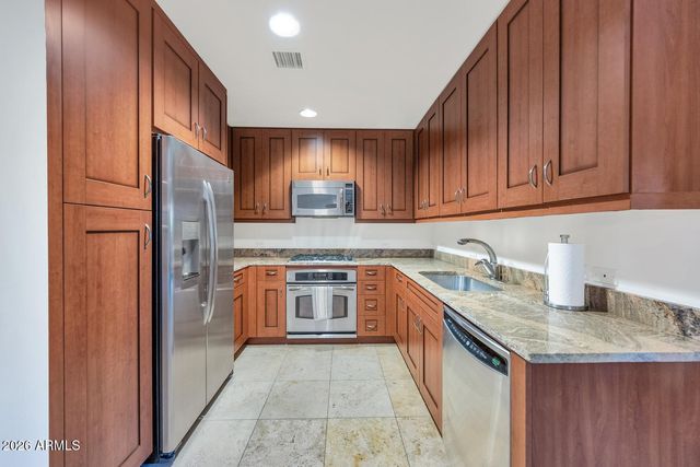 7157 E RANCHO VISTA Drive 1004, Scottsdale, AZ 85251