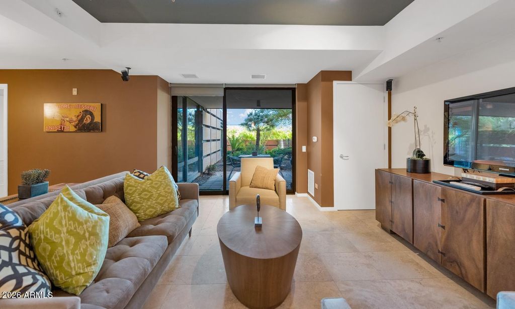 7157 E RANCHO VISTA Drive 1004, Scottsdale, AZ 85251 — photo 4