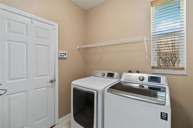 10711 MOTTRAM POINT, Orlando, FL 32832