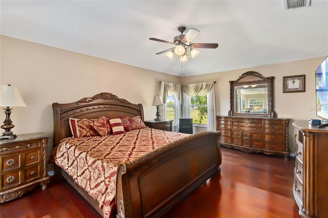 10711 MOTTRAM POINT, Orlando, FL 32832