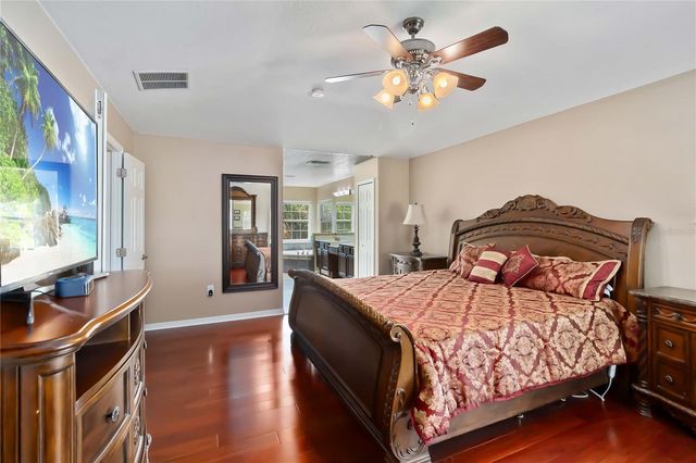 10711 MOTTRAM POINT, Orlando, FL 32832