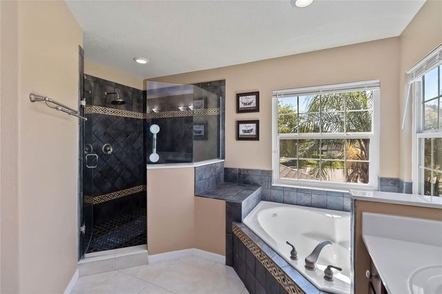 10711 MOTTRAM POINT, Orlando, FL 32832