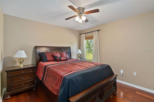 10711 MOTTRAM POINT, Orlando, FL 32832