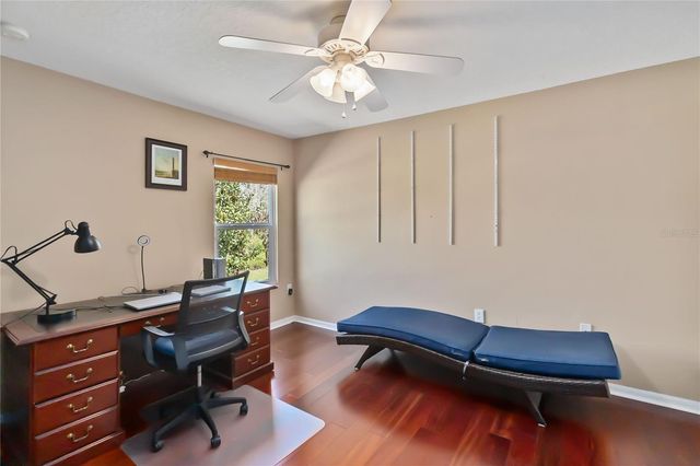 10711 MOTTRAM POINT, Orlando, FL 32832