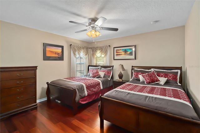 10711 MOTTRAM POINT, Orlando, FL 32832