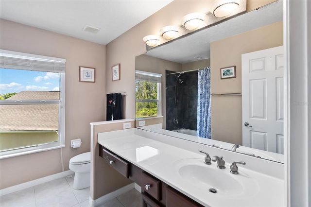 10711 MOTTRAM POINT, Orlando, FL 32832