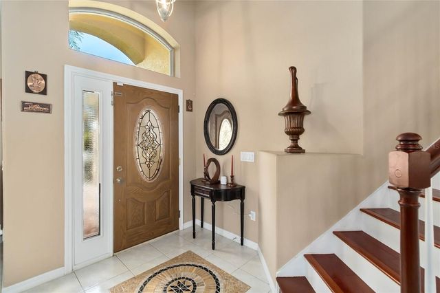 10711 MOTTRAM POINT, Orlando, FL 32832