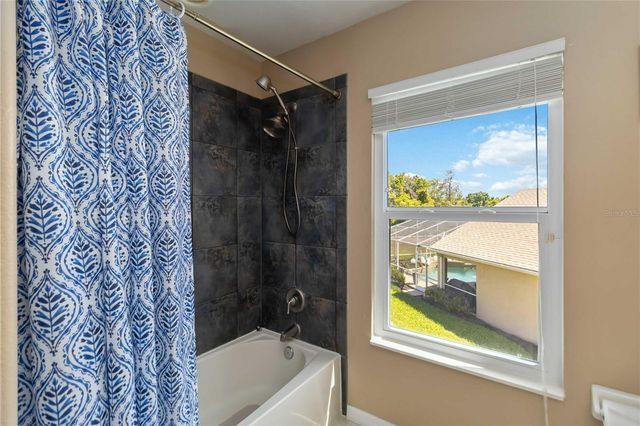 10711 MOTTRAM POINT, Orlando, FL 32832