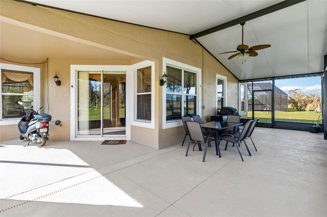 10711 MOTTRAM POINT, Orlando, FL 32832