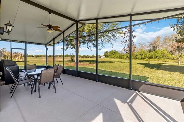 10711 MOTTRAM POINT, Orlando, FL 32832