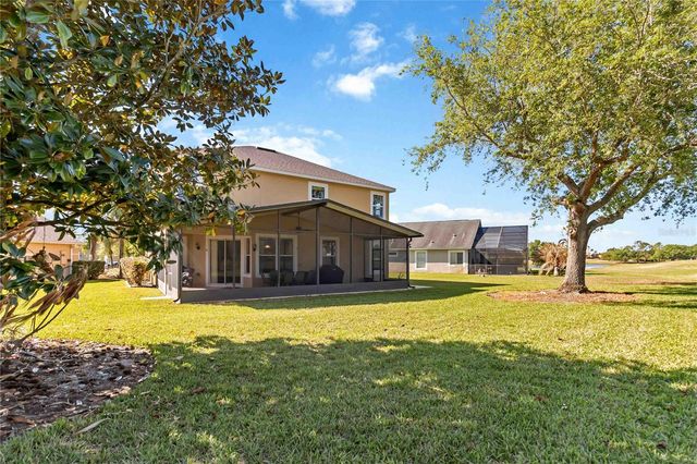 10711 MOTTRAM POINT, Orlando, FL 32832