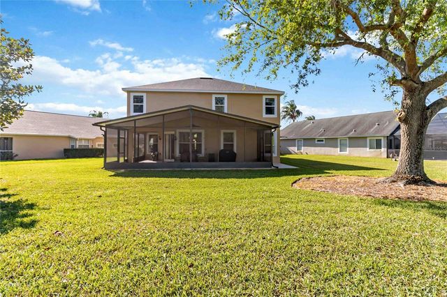 10711 MOTTRAM POINT, Orlando, FL 32832