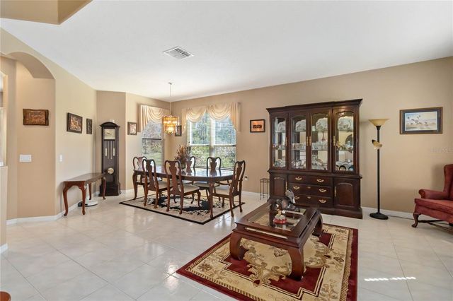 10711 MOTTRAM POINT, Orlando, FL 32832