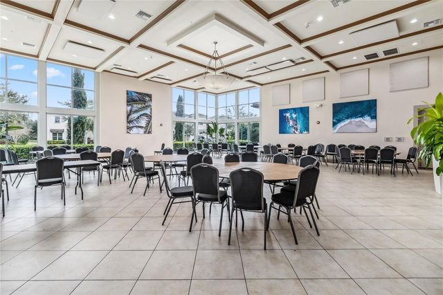 10711 MOTTRAM POINT, Orlando, FL 32832