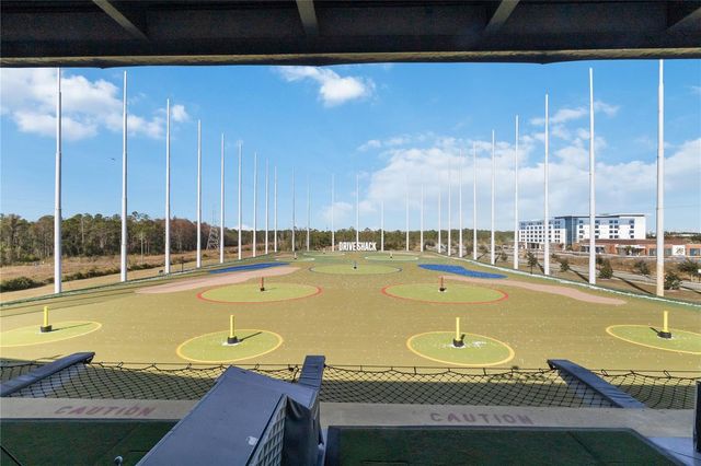 10711 MOTTRAM POINT, Orlando, FL 32832