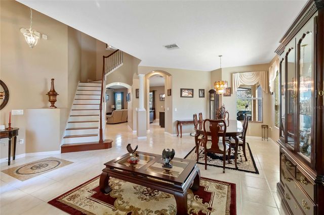 10711 MOTTRAM POINT, Orlando, FL 32832