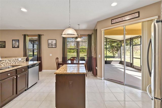 10711 MOTTRAM POINT, Orlando, FL 32832