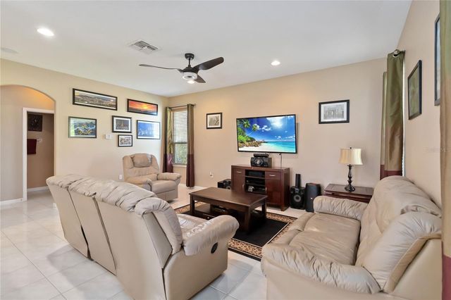 10711 MOTTRAM POINT, Orlando, FL 32832