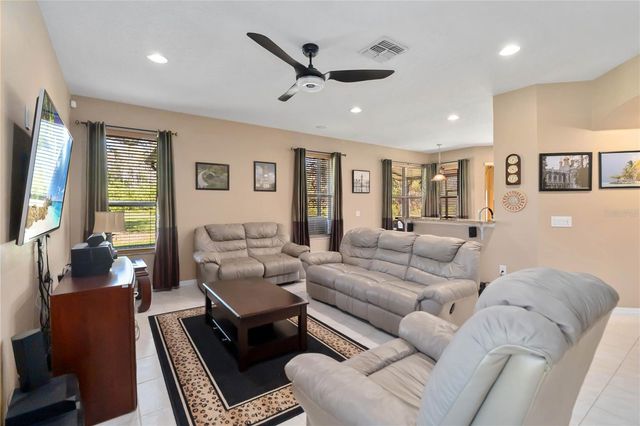 10711 MOTTRAM POINT, Orlando, FL 32832