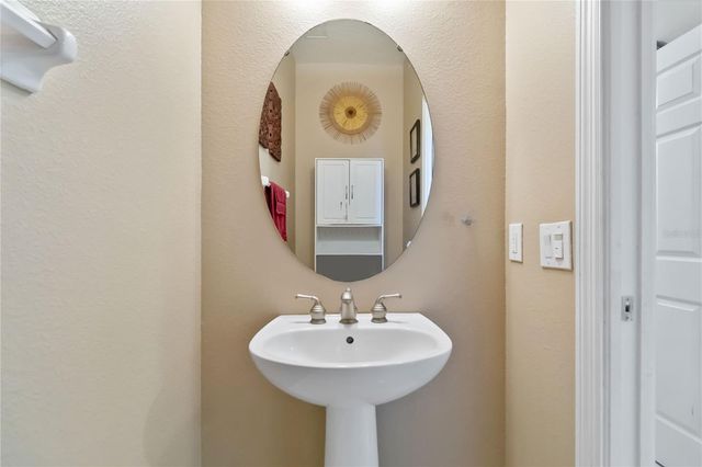 10711 MOTTRAM POINT, Orlando, FL 32832