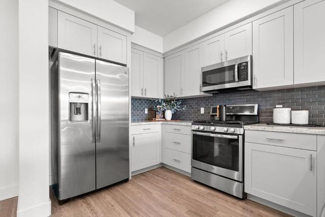 5951 Sunstone Drive 311, San Jose, CA 95123