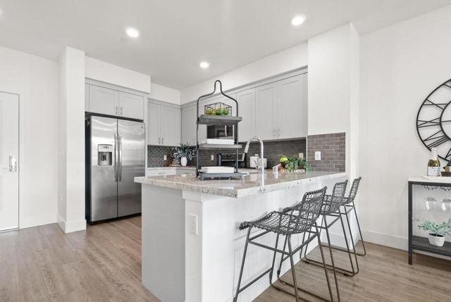 5951 Sunstone Drive 311, San Jose, CA 95123