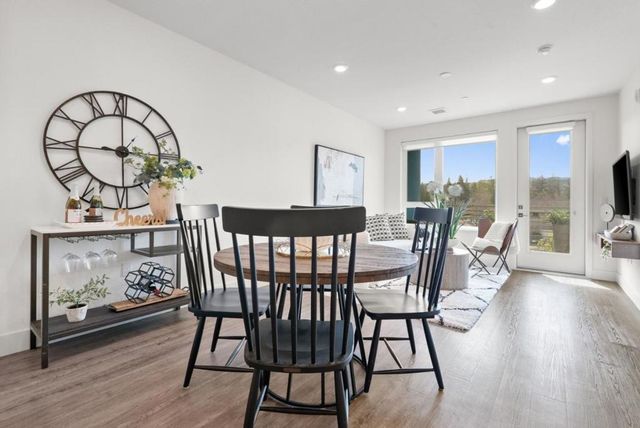 5951 Sunstone Drive 311, San Jose, CA 95123