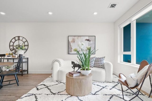 5951 Sunstone Drive 311, San Jose, CA 95123