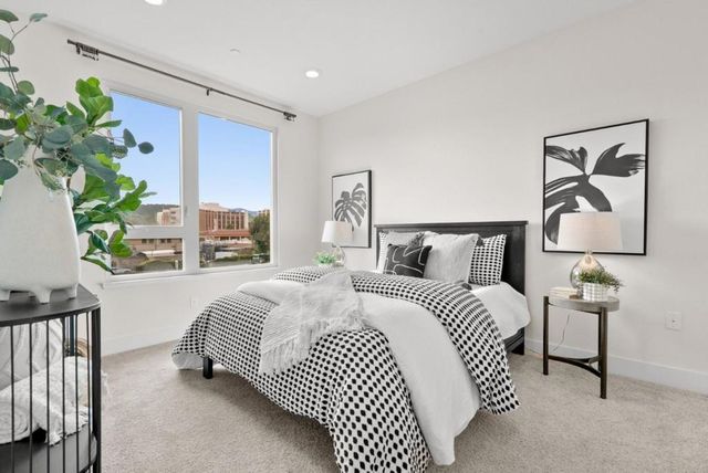 5951 Sunstone Drive 311, San Jose, CA 95123