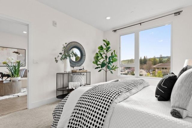 5951 Sunstone Drive 311, San Jose, CA 95123