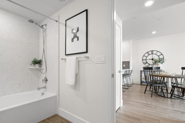 5951 Sunstone Drive 311, San Jose, CA 95123