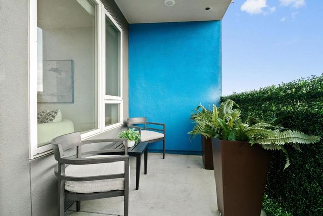 5951 Sunstone Drive 311, San Jose, CA 95123