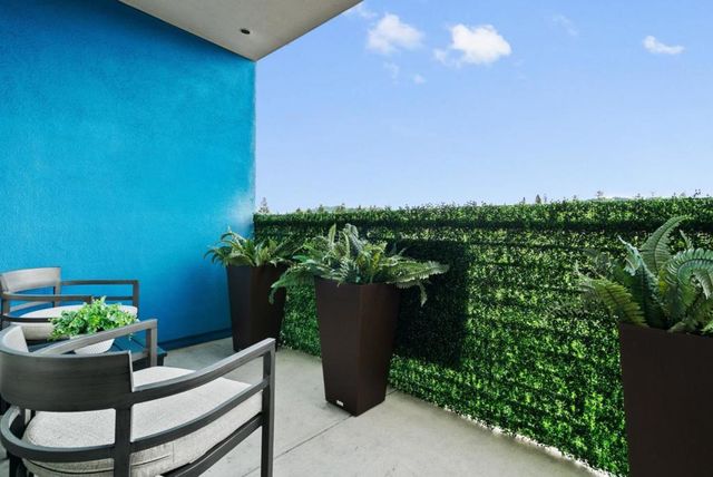 5951 Sunstone Drive 311, San Jose, CA 95123