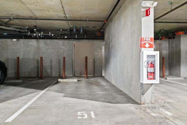 5951 Sunstone Drive 311, San Jose, CA 95123