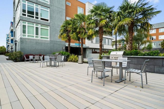 5951 Sunstone Drive 311, San Jose, CA 95123