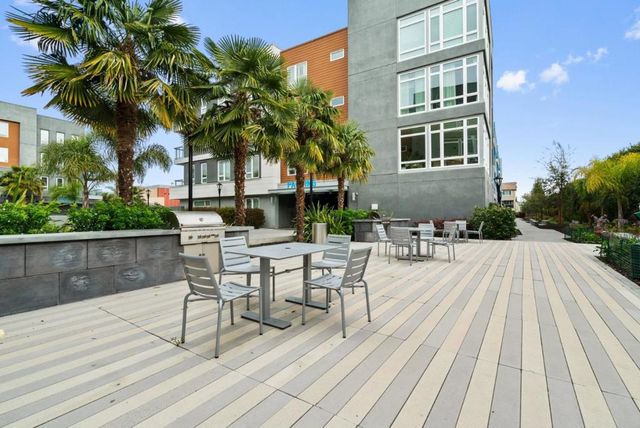 5951 Sunstone Drive 311, San Jose, CA 95123