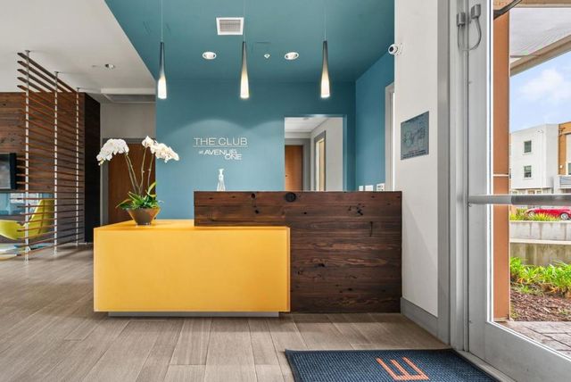 5951 Sunstone Drive 311, San Jose, CA 95123