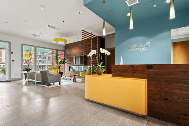 5951 Sunstone Drive 311, San Jose, CA 95123