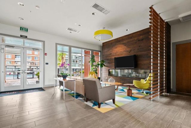 5951 Sunstone Drive 311, San Jose, CA 95123