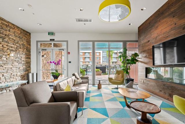 5951 Sunstone Drive 311, San Jose, CA 95123