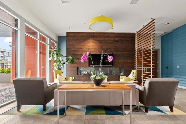 5951 Sunstone Drive 311, San Jose, CA 95123