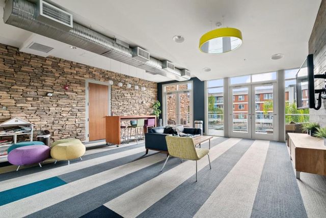 5951 Sunstone Drive 311, San Jose, CA 95123