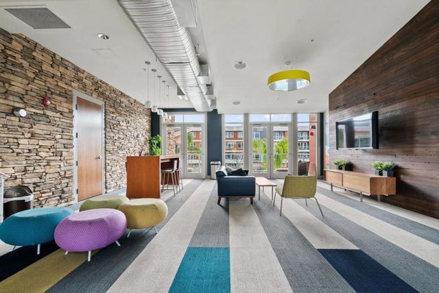 5951 Sunstone Drive 311, San Jose, CA 95123