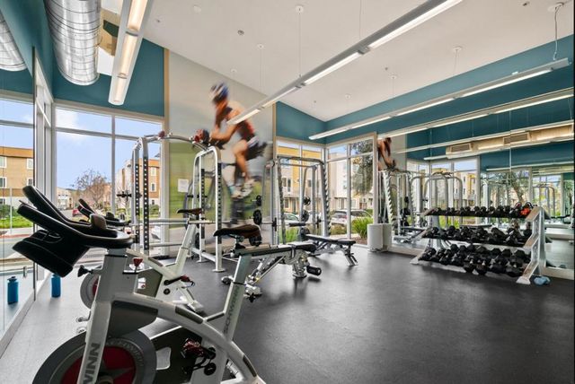 5951 Sunstone Drive 311, San Jose, CA 95123