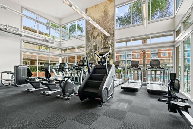 5951 Sunstone Drive 311, San Jose, CA 95123