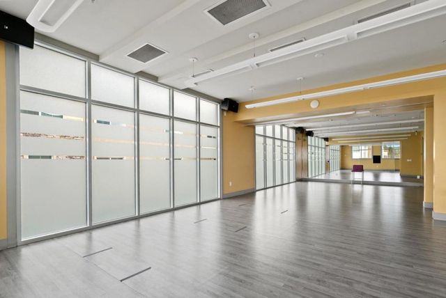 5951 Sunstone Drive 311, San Jose, CA 95123