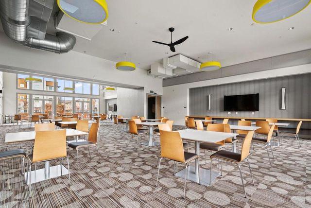 5951 Sunstone Drive 311, San Jose, CA 95123